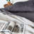 Baloo Living Stonewashed Linen Sheet Set-103234851-103002523