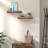 Kayleah 2 Piece Floating Shelf-206962547-254558830