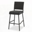 Tabouret de bar 29 po Bertila-122513906-123703387
