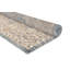 Alette Rectangle Oriental Area Rug-1235951715