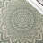 Cervantez Oriental Beige/Green Indoor / Outdoor Area Indoor/Outdoor Area Rug-762119844