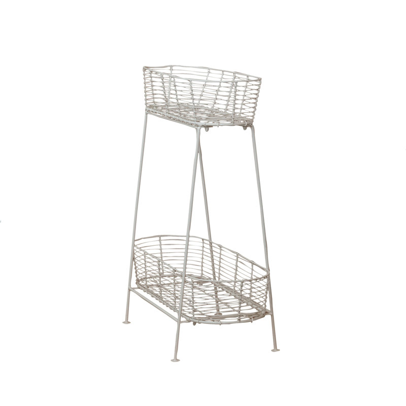 Support pour plante Pello Serenity