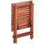 Amasa Kids and Chair Set