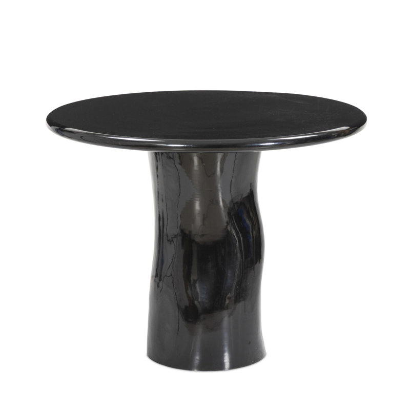 Manon Round Dining Table