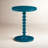 Fiama End Table-1773820576-1850833891