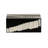 Kamari 2 Piece Geometric Inlay Decorative Nesting Boxes
