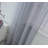 Cangelosi Sheer Curtain Single Panel-1941236509