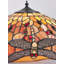 Paturi Flush Mount-881949954