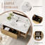 Armoire de salle de bain 48 po-676462869-685976997