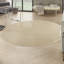 Tapis d'intérieur / extérieur uni Tulum-733320345-711092423