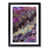 Black Framed selected
