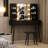 Kathrin Vanity-819803434