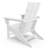 Outdoor Adirondack Chair-60429565
