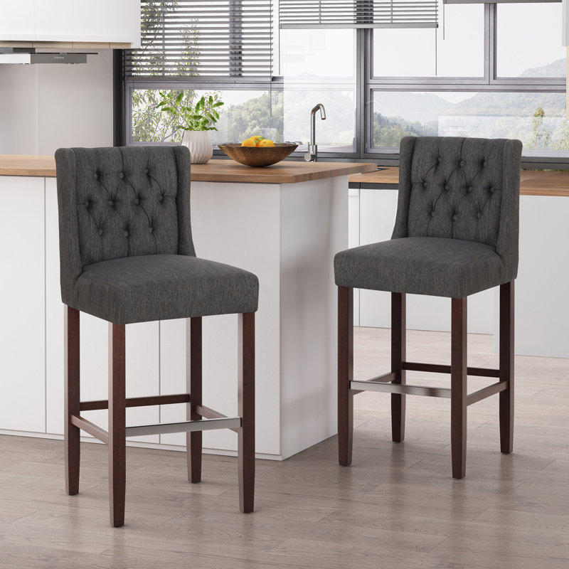 Tabouret de bar