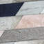 Chemin de table Astila - Marine-69025926