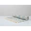 Serviette de plage 100% coton Shelton