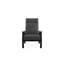 Chaise de patio inclinable avec coussins Askar-25815045-25846835-25815110