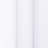 Desma Cotton Blend Curtain-147773444-147773468