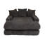 Upholstered Chaise Lounge-568471926