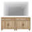 TV Stand for TVs up to 75"-2028760685