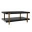 Table basse Aarsh