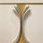 Multi-Functional Practical Sideboard