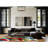Perky Dash Rug-1517350213