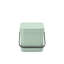 Sort & Go Plastic Recycling Bin, 1.6 Gallon (6L)-99357964