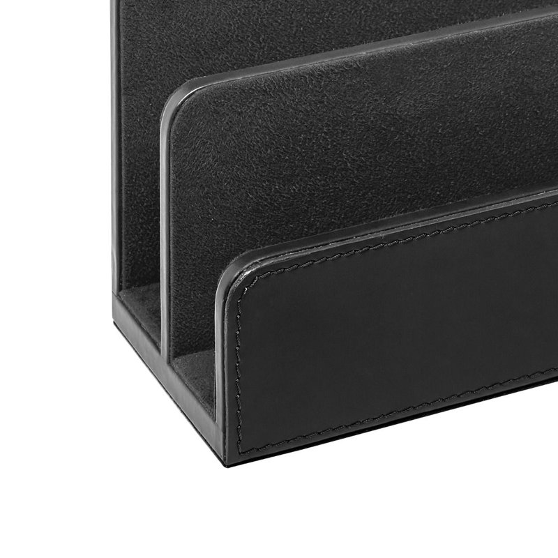 Hunter Desk Organizer