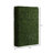 Boxwood Wall Panel Arrangement-119019713