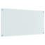 Kitchen Backsplash Tempered Glass-1774154863-1774154816