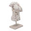 Sculpture Objets décoratifs pour la décoration intérieure - Statues et figurines d'intérieur modernes - Décorations élégantes pour tablette de salon ou décor de cuisine-693461212