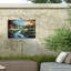 Mandrin bolognaise noir Country Living-98043681