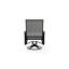 Chaise de patio pivotante Askar-19930308-19934605-19934613