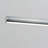 Edmere Cordon-Linear Pendant-1206625070