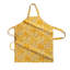 Jardine Apron-937185734