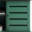 Crédence de rangement l 15,76 po Abbriella-1107209598