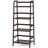 Deio Ladder Bookcase-59341159