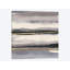 Gilded gris ii, reproduction d’art sur toile tendue-74759588-74759583-19754774