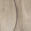 Tables basses gigognes Ratcliff-94655712-94655713