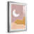 Argent