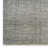 DKNY DK014 Madison Square 7'10" x 10'2" Slate Modern Indoor Rug-124874246-122914515