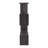 67.75"H X 47.25"W Durst Geometric Bookcase
