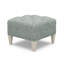 Square Ottoman-1373802955-1373802954