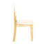 Chaise de bureau Dambrosio-650092289