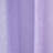 Neuville Semi Sheer Sliding Panel Pair-73623202
