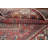 Distressed Runner Rug 3x10