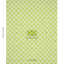 Bamboo Trellis Indoor/Outdoor Fabric-1818266412