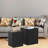 Eric Nesting Tables-82868084
