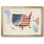 Collection Fourth Of juillet C-225359063-225359085